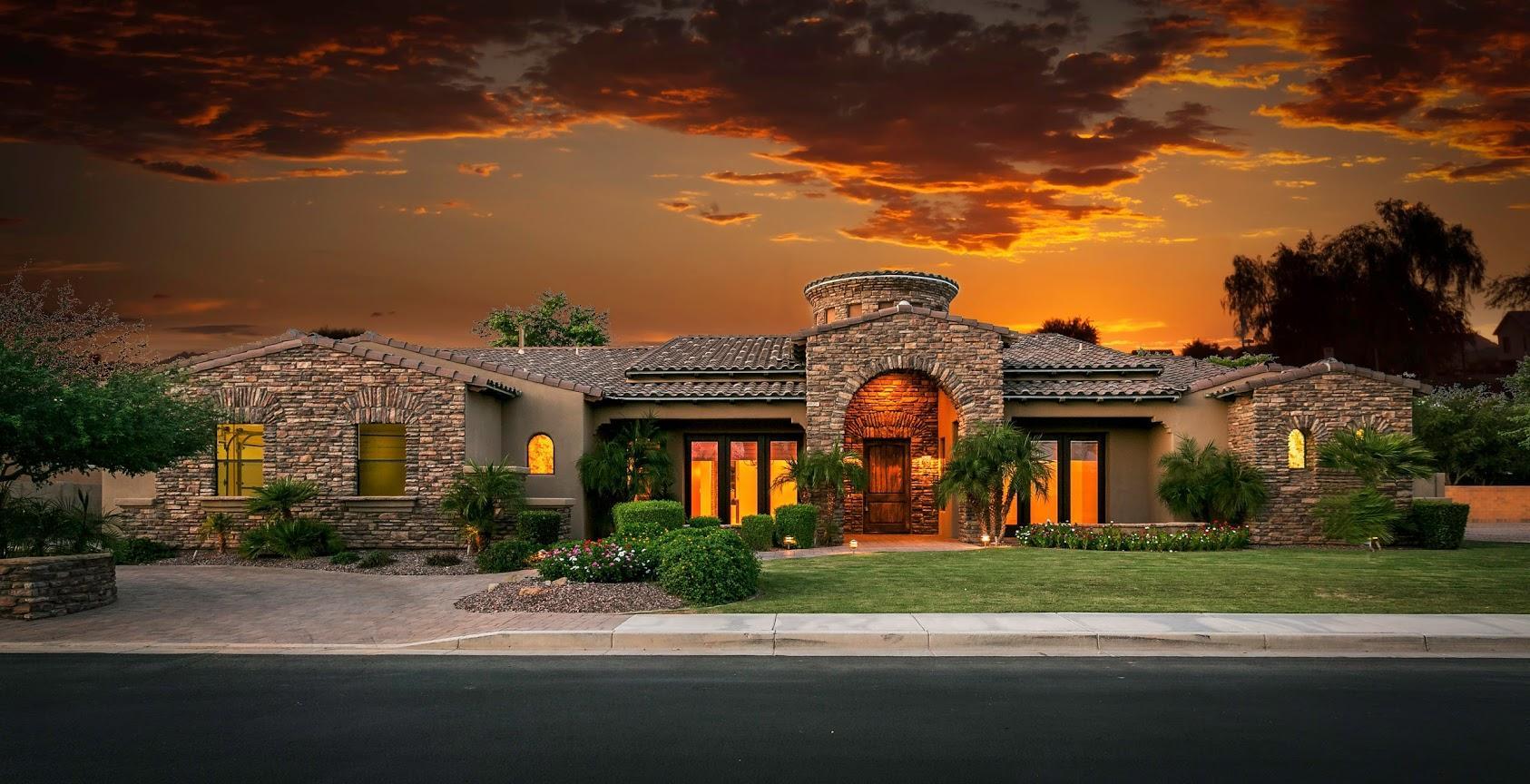 Chandler Real Estate